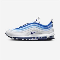 (국내매장용) 나이키 에어맥스 97 DO8900-100 N