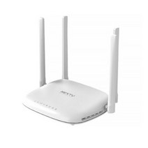 NEXT-AX1500 플레타 WIFI6 유무선 공유기
