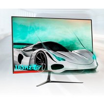 래안텍 ArkCell RAC27FG165 JL 게이밍 27인치 모니터