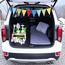 E한일 DC 탄소온열매트 12V 캠핑 차박 125X190 2인사이즈 분리난방 3color, 1)12V/125X190/(분리난방)/그레이(세미)