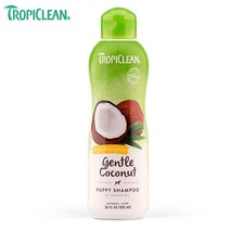 동물병원추천 단모종 저자극 강아지 샴푸 반려동물위생 애완동물용품 애견위생 관리, 1개