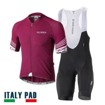 자전거라이딩복 MTB 자전거 싸이클 사이클 로드 반팔 져지 패드 빕 빕숏 복 복장 옷