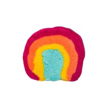 LUSH 러쉬 레인보우 200g 버블 바 입욕제 100%정품 158119