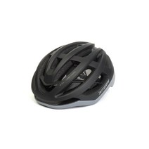 [NTERM] SFIDA 앤텀 스피다 자전거 헬멧, 레드 (L사이즈/58~62cm)