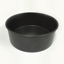 높은원형팬2호