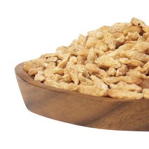 두손애약초 맥문동, 300g, 1개