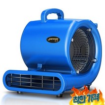 트 백화점 호텔 카펫 수영장 습기 제거, 가정용 클래식