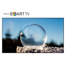 삼성 85인치 4K 스마트 UHD TV 85AU8000 AirPlay, 1-1. 수도권역 스탠드 배송 설치