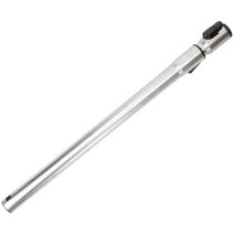 McFilter 밀레 S8340 S8360 Powerline 흡입튜브 35mm