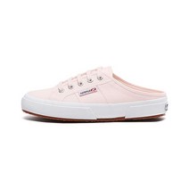 수페르가 2402 뮬 pink