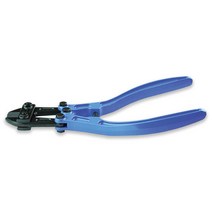 암 ARM 미니 볼트커터 (알루미늄 핸들) AL-230M