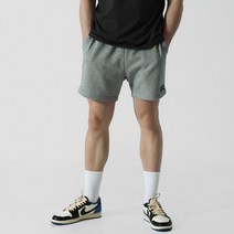 [김종국 PICK] HDEX 아치 로고 쇼츠 4 color