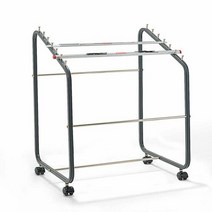 RT 조립세트 신문걸이(MH-502/철재), 단품, 단품