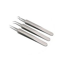 코 피지제거기 1000009335 몬스터팩토리 전동 진공 creed131*027803759JT, 갈고리형, 본상품선택