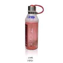YottaIS 트윙고 G보틀 스포츠 670ml