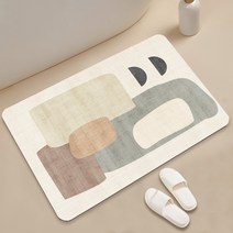 루이엔코 빨아쓰는 유럽풍 규조토, 04