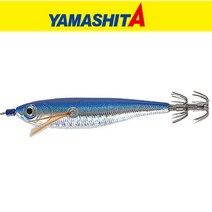 야마시타 토토슷테R WS95BL 레이저에기, WS95L-O(오렌지), 1개