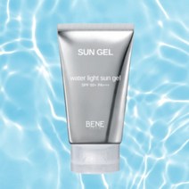 무지자차 톤업 대용량 선크림 촉촉한 골프 선밀크 썬로션 썬젤 100ml, 2개