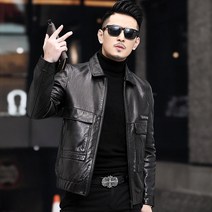 자켓 가죽 램스킨 미쏘트위드 셀렙샵 카시바디 리오벨 버커루 로보 블룸세일 칼라거펠트트위드 피에라벨라 안나수이트위드 이상봉에디션 루나코어스 씨티지 플라스틱아일랜드 헤스티지 지컷청