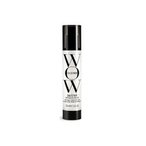 Color Wow 컬러 와우 팝 앤 락 크리스탈라이트 셸락 55ml 1.8온스, 1개
