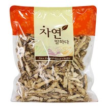 풋풋 농장 100 국산 백하수오 백수오 백수호, 백하수오200g