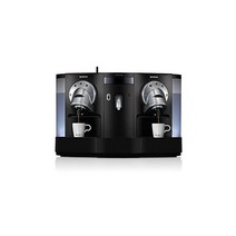 가전용품 캡슐 커피머신 에스프레소머신 소모품Nespresso Gemini CS200 Pro