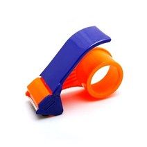 포어스 플라스틱테이프커터기1636, 1