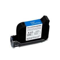 휴대용 핸드마킹기 잉크젯 카트리지, T2790K 퀵 드라이 잉크 카트리지  블랙