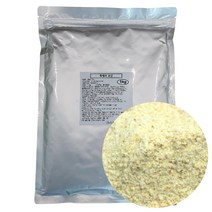 황태국분말 1kg 황태국가루 시즈닝 조미료, 1개