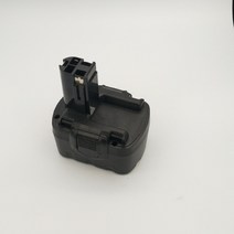보쉬 Bosch 호환 전동드릴 배터리 2V 9.6V 12V14.4V, 14.4V