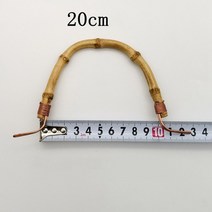 차주전자 내열유리주전자 차우리기 자형 주전자 손잡이 구리 후크 및 대나무 뿌리 주전자 손잡이 액세서리 공급 업체, 2, 02 2