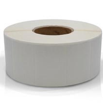 <당일출고>감열지라벨 40x25x1700매x지관40×10롤 가격라벨/바코드라벨/감열라벨/롤라벨, 단품” class=”wr-img”></a></div></div></div></div><div class=
