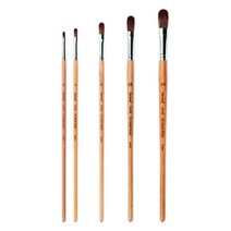 헤렌드 Y-8100 5조 세트