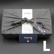 마이빈스 제주 콜드브루 더치커피 더치한첩 L, 선택완료, 선택완료, 단품없음