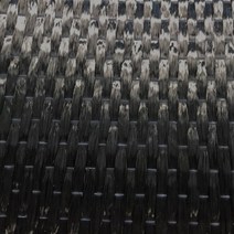 탄소섬유보강/탄소섬유시트보강/300g/카본12KUD길이4m, 4m