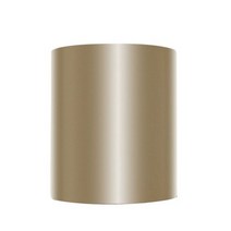 초강력 섬유 방수 테이프 누수 방지 밀봉 수리 테이프 성능 자체 고정 테이프 Fiberfix 접착 절연 덕트 테이프, Transparent_20cm x 150cm