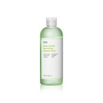 그린토마토 포어 리프팅 앰플 토너 350ml