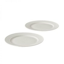 필리빗 플리세 260 - 2P 세트, 2개