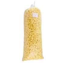 봉지과자 뻥튀기 대왕봉지포장옥수수콘:kg EPTLOM 써밋커머스 빠른배송 +50001918 간식 과자도매, l눌러서구매하기ㅣ:l오늘의쇼핑은이거_구매l