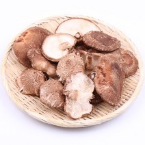 못난이 생표고버섯 1kg 팔팔마켓 국산 표고 버섯, kg