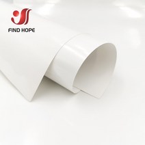 열 수축필름 pu heat transfer vinyl film iron on t-shirt heat press cricut vinyl htv 인쇄된 의류 패브릭 식탁보 장식, 하얀, 12인치 x 10인치(30x25cm)
