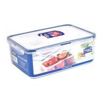 예스미-(182676) 락앤락밀폐용기직2.6L클래식(HPL826)