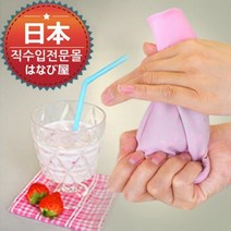 일본 실리콘세척볼 짤주머니 실리콘믹싱볼 짜주머니 반죽볼 믹싱볼 실리콘반죽볼 실리콘채반 짤주머니깍지