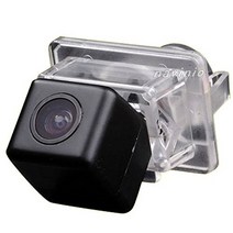 후방 카메라 호환 for mercedes benz c e cl s klasse w204 w212 w216 w221 car rear view back up parking 170