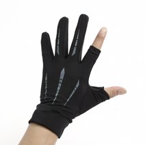 남성 스포츠장갑 라이딩장갑