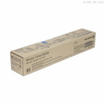 제록스 ApeosPort-V C3375 정품회수통 정품폐토너통 (CWAA0751), 1개, .
