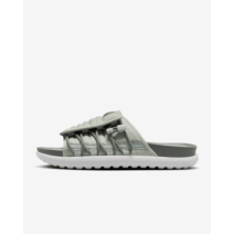 남자 나이키 nike 샌들 아수나 2 남성 슬라이드 DX6865-001