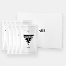 디페어 마이크로 인텐시브 매직패치 x 8ea(눈목주름)