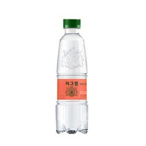 코카콜라 씨그램 비타 자몽 350ml X 24개, 상세페이지 참조