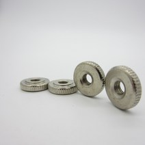 번데기너트 유볼트 너트 나비앙카 인서트 사각 화스너 팝 스트롱앙카 앙카 로크 가시 고장력볼트 육각볼트규격 전산볼트 팝너트 볼트 가시너트 DIN467 GB807 M3 M4 M5 M6, [02] M3(10pcs)